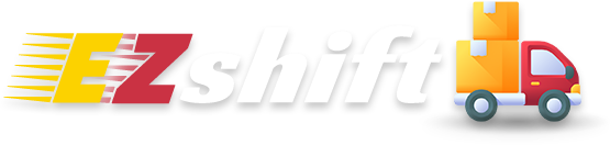 white-logo